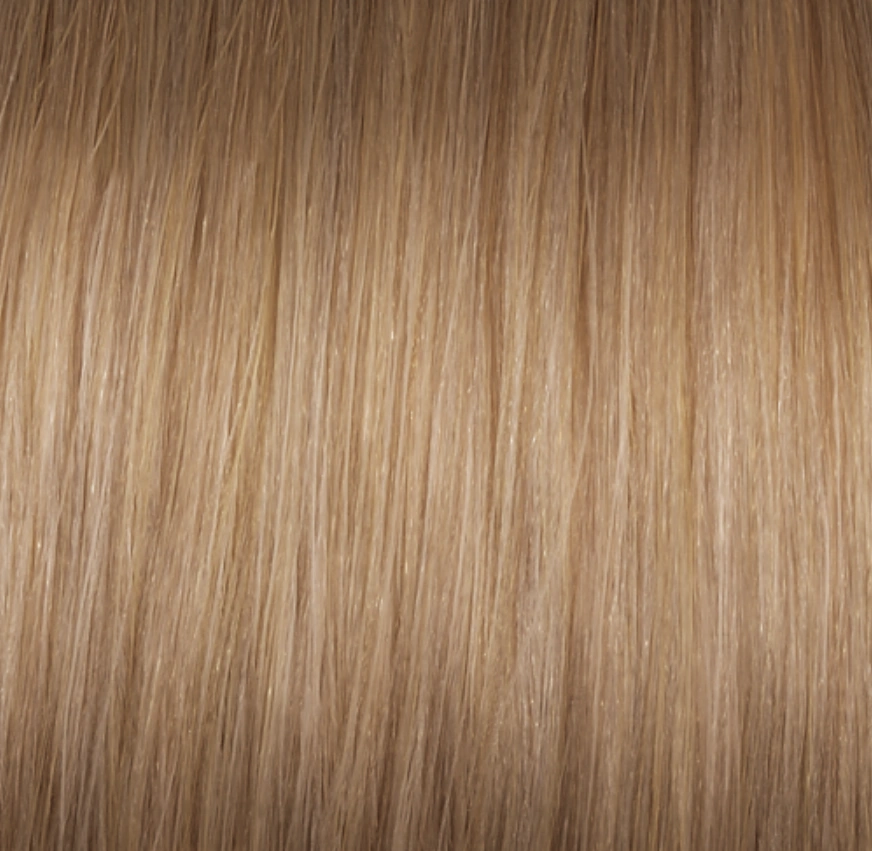 Joico Lumishine Permanent Créme - 9NWB (9.07) Natural Warm Beige Light Blonde Hajfesték 74ml képe 1
